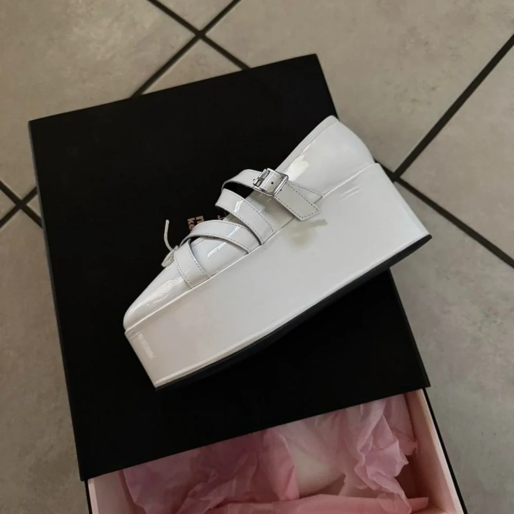 noir kei ninomiya repetto xnoir